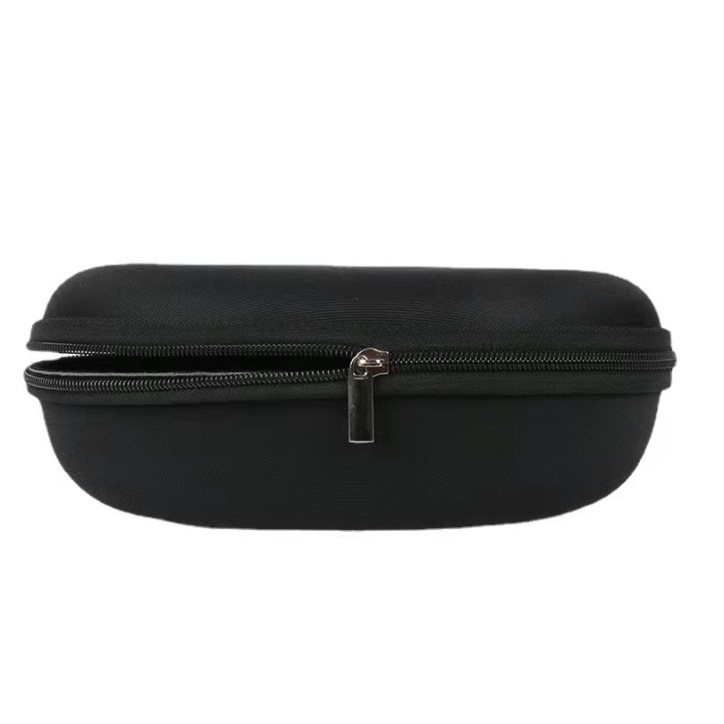 微信图片_202111291021264