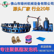 ӛ�������a�O�� ��Ħ���ԄӰl�����a�� �۰���PU�Cе�S��Ʒ��