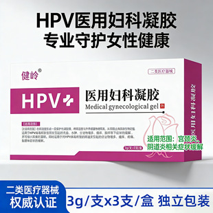 ���XHPV�t�ËD�����z����t����еŮ��˽̎�o�����o���z�������W