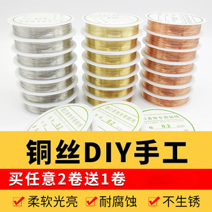 �����~�z�� �~�zdiy���������ֹ���ˇƷ�@����������ͽ����~��