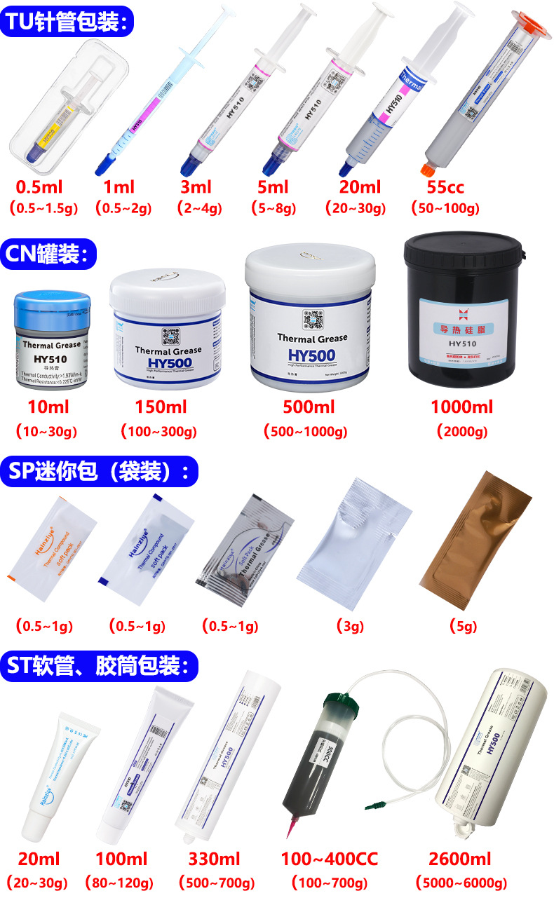 HY500系列包装组合图2026_03_01.jpg