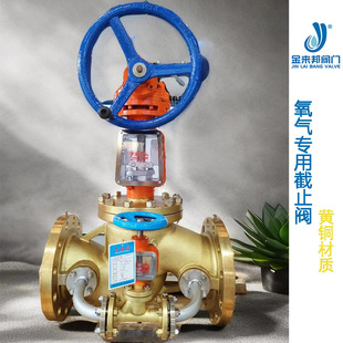 �������y�T���ƿ������ֹ�yƷ�|�����y�T�S�ҹ�������ă�