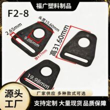 ��������������܇�pЬ�����z����ñ�ێ�߅܇�p���۾��h��܇�pƬ