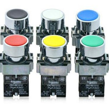 ֱӲُԭbȫ_PXB5AD21C SSM3A325P7 NSYTLDUHD NSYTLE