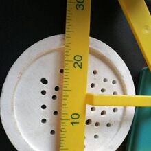 �T���Fˮ�ߜؓ���ư�T�F����ư�����P�_������30�t����