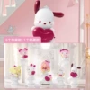 Sanrio Cupid Blind Blinds [6 shooting boxes]