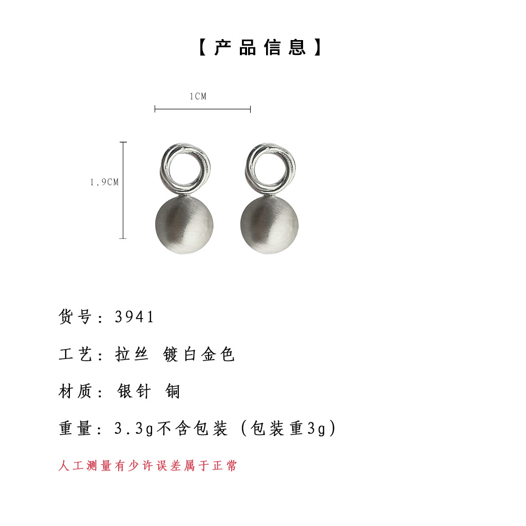 hmqViviiyNSAyin8WuaStzkR1pJaf06FZc0w