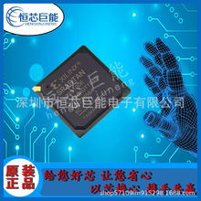 �F؛��� XC2S100E-6FTG256C  ���bBGA  ICоƬ   �F���ɾ����T�