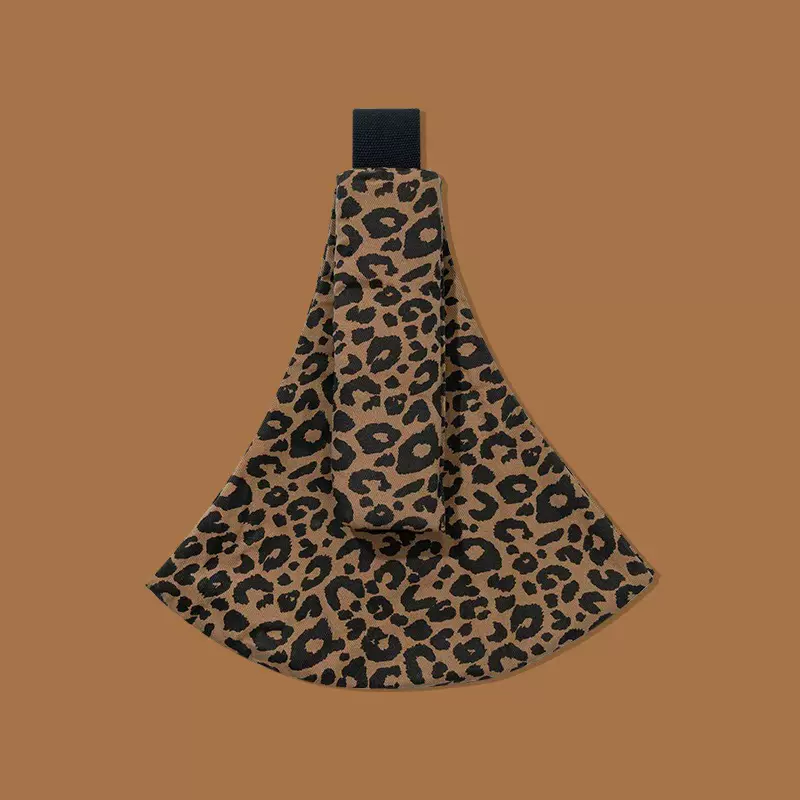 斜挎新款宝宝新生儿童带娃神器厂家直销 婴儿背带抱带厂家大童