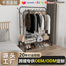 �¼ܼ��Ò��²�ռ���g���^���÷�����������ӼҺ����p�Uʽ���¼�