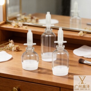 �F؛5ml͸������С��ƿ 10ml���ݾ��AԭҺƿ 15ml�������bƿ����