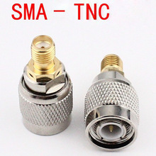 TNC-J���^�DSMA-Kĸ�^ͬ�S�쾀WIFI���v�C���l�D���^���lRF�m����