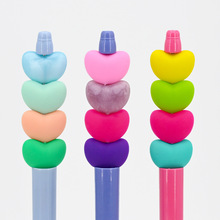 ���ι��z������ǹ�ɫʳƷ�����z�냺ĥ�����z�����ɢ��F؛��