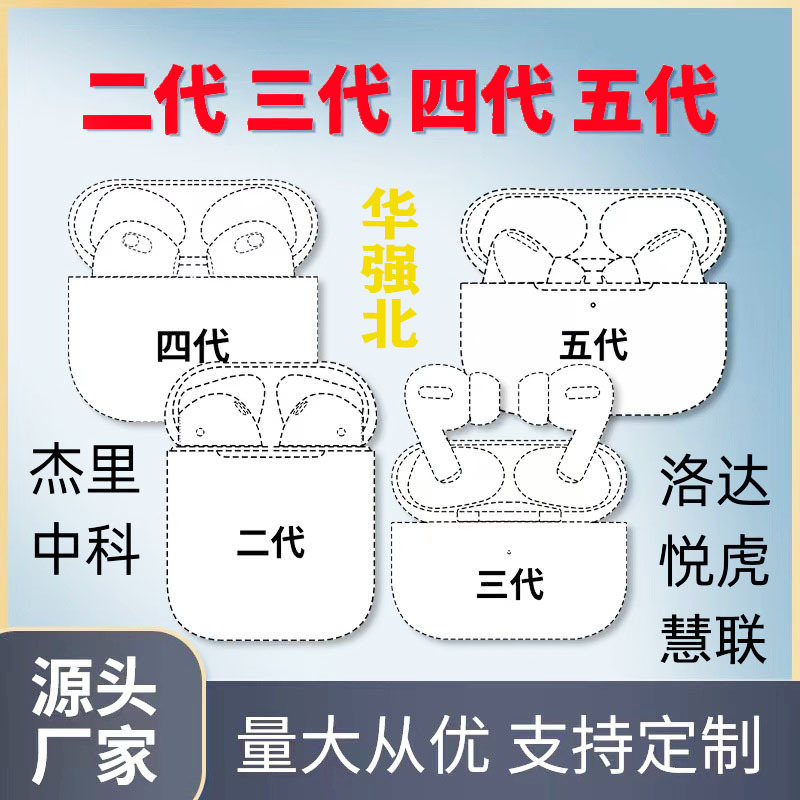 Bluetooth Headset Yuehu 1571Am Jerry Zhongke Pro3 Heart Rate Detection Noise Reduction Fifth Generation 1562Ae Suitable for 63E Bluetooth Headset Yuehu 1571Am Jerry Zhongke Pro3 Heart Rate Detection Noise Reduction Fifth Generation 1562Ae Suitable for 63E