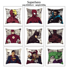 �W��Ӱҕ��������Ӣ�����̳�����߅�p��ӡ������������|���^���|