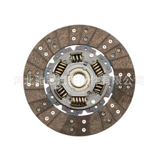 �����Ħ��Ƭ �����Ƭ 31250-14161 3125014161 �����ڷ���