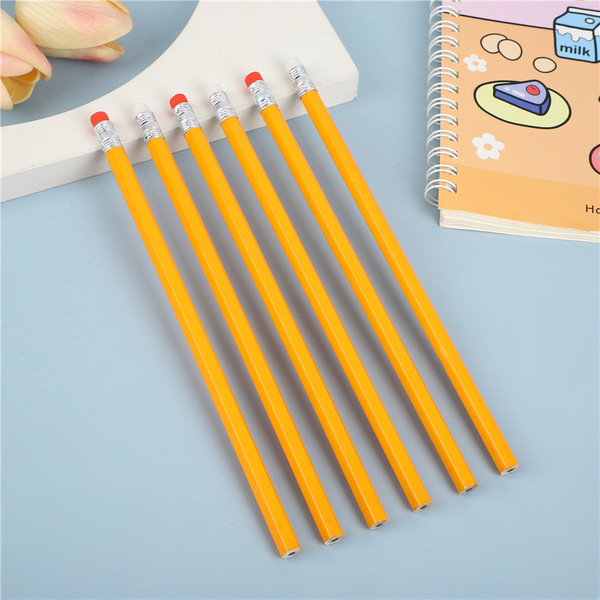 children's teaching stationery