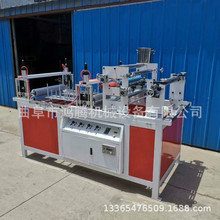 �X���Ͳķ�߅��Ĥ�C ��ľ�w�S�o��������C ľ���Cе����ӹ�����