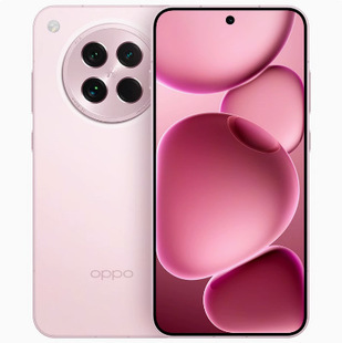 OPPO Find X8s��Ş�֙C�Oխ�ĵ�߅��^9400+���K��������