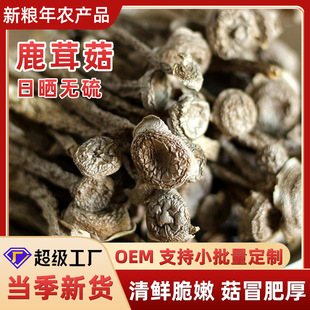 ��¹�׹�150g�خa��؛��؛ʳ�þ��㹽�����Ҝ�ʳ�Ĵ������l