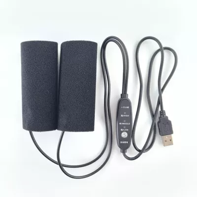Handlehold cover handlebar grips for electric scooters