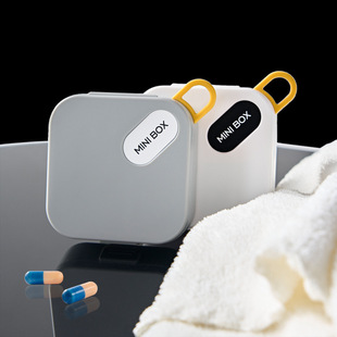 �ռ{�к��s�����y�ָ�ș�豣��Ʒ���d�����ڴ�С�Ʒ�����ռ{��