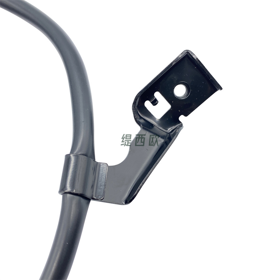 For Toyota Reiz Crown ABS Anti-Lock Brake System Sensor Wheel Speed Sensor 89516-0n010