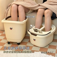 ���_�����_Ͱ�������ϰ�Ħϴ�_���^С��Ͱ�^ϥ����ԡ�豣��ϴ�_Ͱ