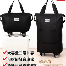 ��݆�������Ů�������f��݆���а��p���ۯB���U��y�ռ{��