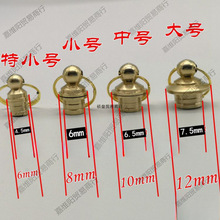 J肿܇ʯǟְѼ܇w