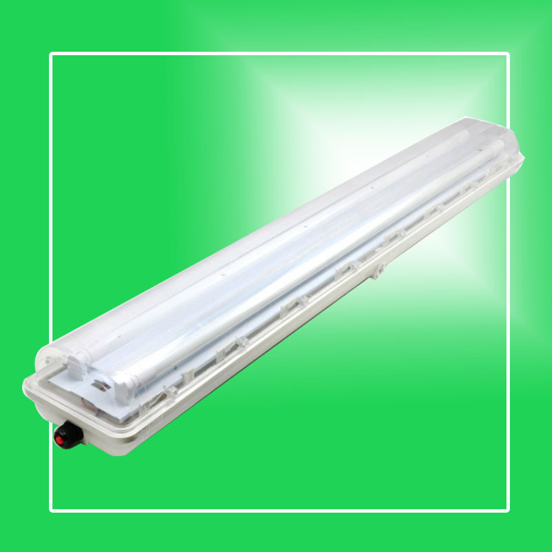 ����ȫ��ӫ���BYS-2*36W��������������2*18W˫�ܷ�ˮӦ����BHY