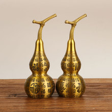 �S�~���J�[���ٸ��~���J�_�w���J�Ҿӹ�ˇƷ�[�����l