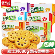 ��ʿ������������u�A��������{ݮζ��ʹ�����ʳɢ�b