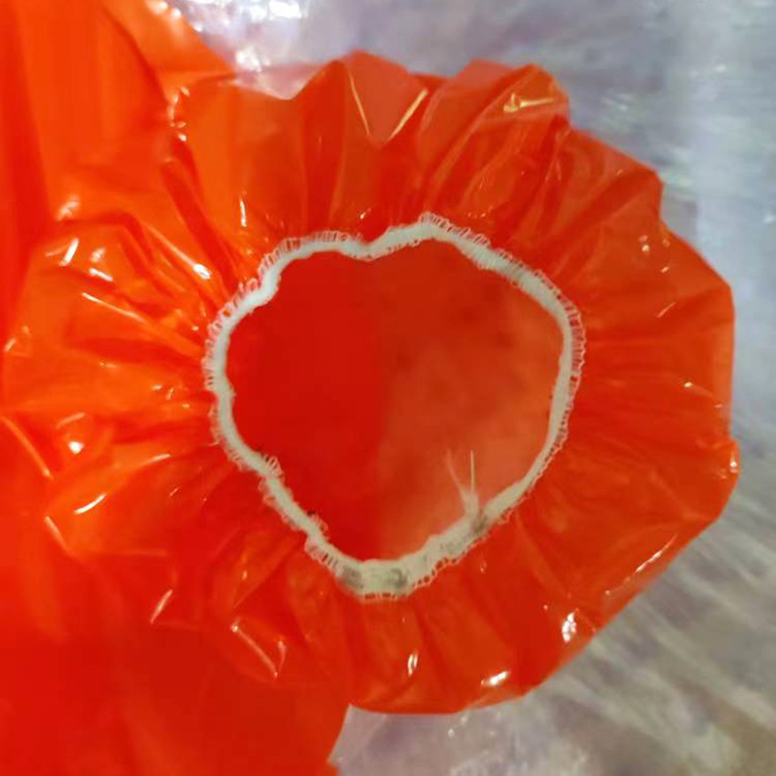 3e03d188c229b873c6d0e9632c744e