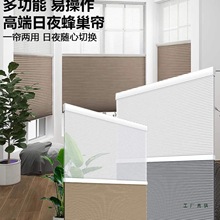 ��ҹ�䳲��2025�¿�ȫ�ڹ�������װ��~����������������C��