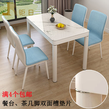 ������̨�A���_���g�p��ۉ|Ƭ�Ҿ߲�׈A���X���X�Ͻ𿨲ۉ|Ȧ