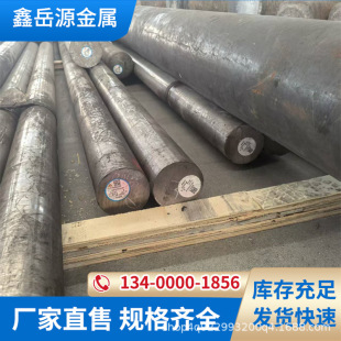C70600�A� �~懺Ͻ� �|������ �ɴ���V ���� �ɼĘ�Ʒ