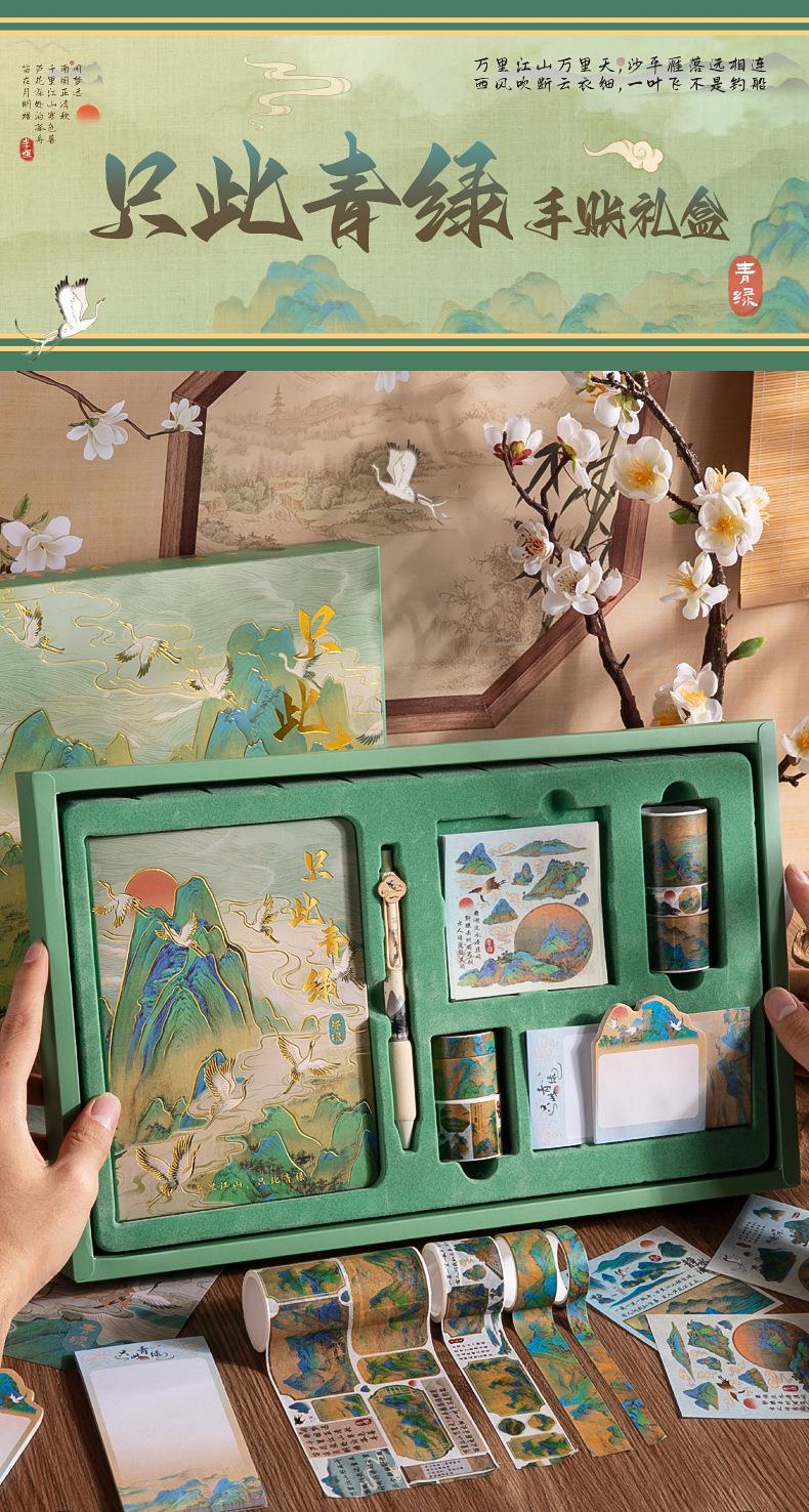 h2uTiviiztSHn2aJjQ1aWoAtVS8qYQlOV4ws