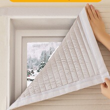 ����������ůĤ���L�������L���������޷������������Ӻ��ܷⴰ