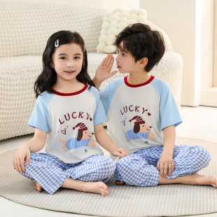 �ļ���ͯ˯�±�����Ůͯ��ͨ�����Lѝ�Ҿӷ���Сͯ�������{�����b
