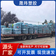 PVCܛ��䓽zܛ�� ͸���Ӻ��͹� �����͸ߜ����ϳ�ˮ����ո߉���