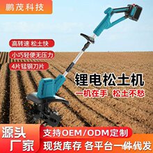 �羳С�ͼ���΢���C���ʽ�������C�������C늄��z�^������ؙC
