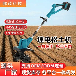 �羳С�ͼ���΢���C���ʽ�������C�������C늄��z�^������ؙC