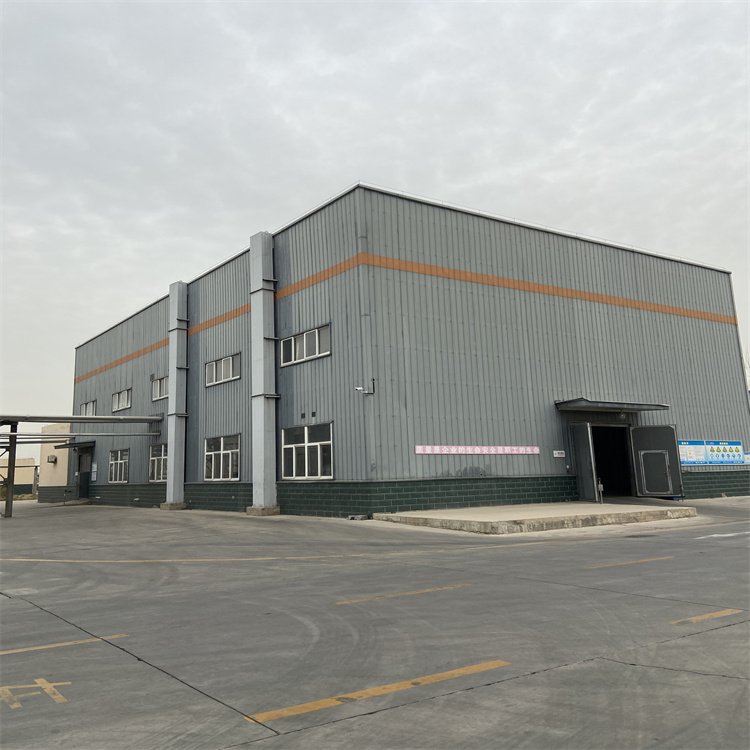 十二烷基酚聚氧乙烯醚 12D-6 乳化 净洗 生产厂家 鑫蓝星化工