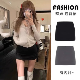 �����٤ȹŮ��a�ļ����߹������@��a��ȹ�o�폗�������\�Ӷ�ȹ