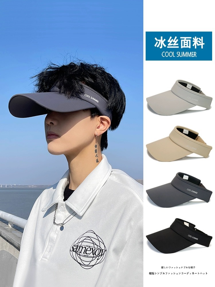 gm6Uj/Kgy9TijsYEA39A8vIJYSwZnOsmUqkV