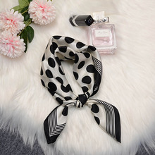 ��ʽ�͹���z�z���߶�53С����ŮʿС�I��ɣ�Q�z���c朗l�������l