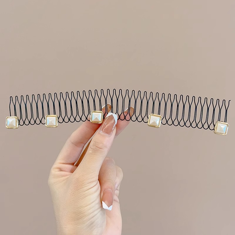 Camellia, peinado de cabello, peinado de cabello