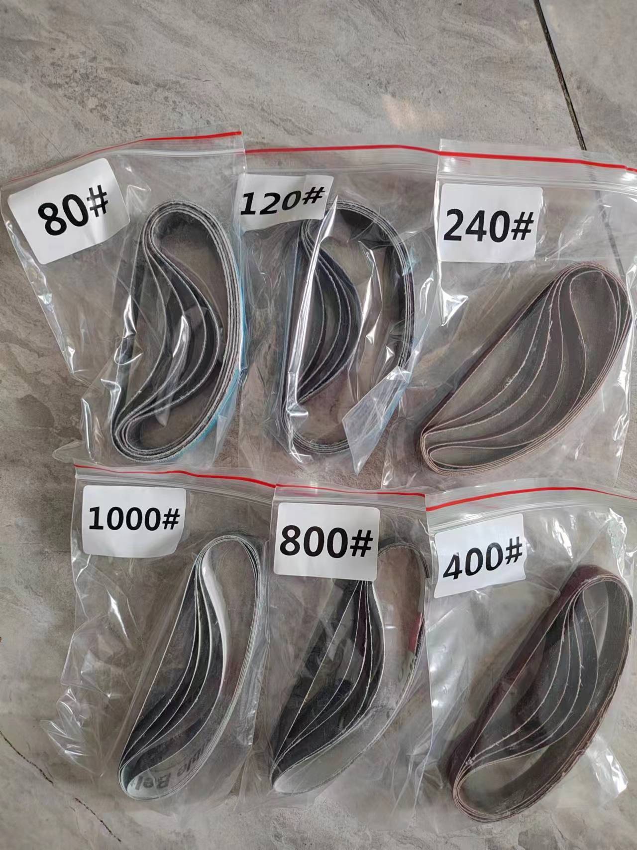 微信图片_20230310143148