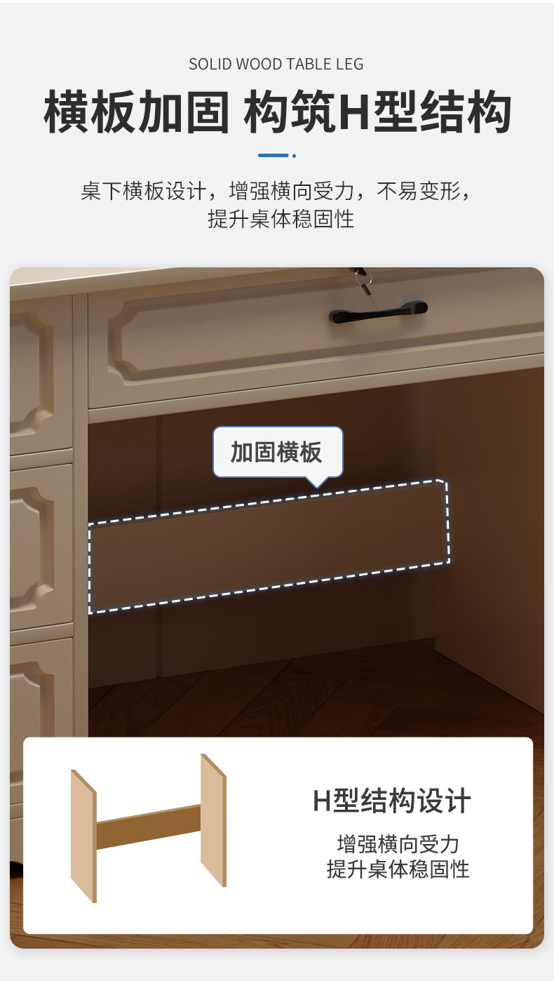 1b70732b-205d-428b-8af6-094a3cf895e5.jpe